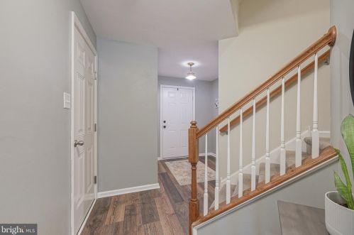 33 Cypress St, Auburn NJ  08085-1258 exterior