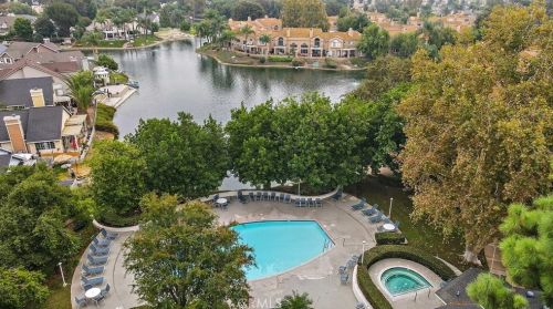 3739 Country Oaks Loop, Ontario CA  91761-0158 exterior