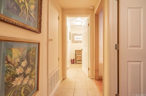 2018 Lingard St, Lancaster CA 93536-1405 exterior