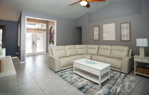 2802 20th Ave, Cape Coral, FL 33904-4019