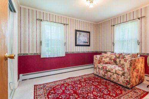 18 Wayland Rd, Milford CT  06460-4534 exterior