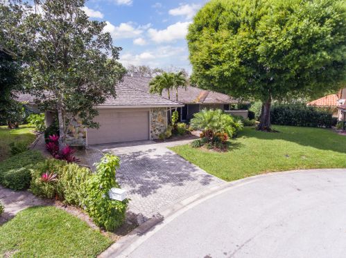 1348 Cottonwood Cv, Fort Pierce, FL 34986-2002