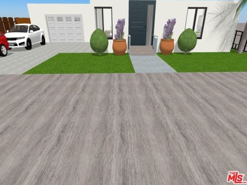 919 Stockwell St, Compton CA 90222-1645 exterior