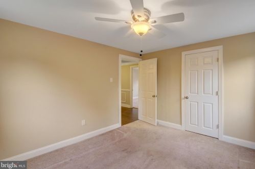 63 Trebing Ln, Willingboro NJ  08046-3615 exterior