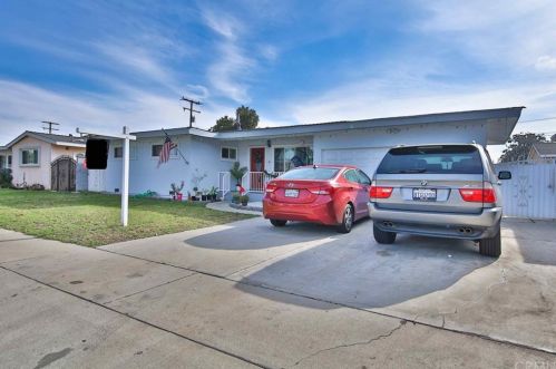 116 232nd Pl, Long Beach, CA 90745-5311