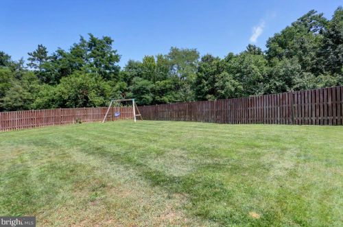 14832 Molly Pitcher Hwy, Upton PA 17225-9457 exterior