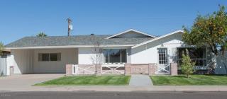 8220 Whitton Ave, Scottsdale, AZ 85251-5824