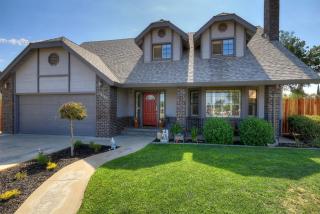 12024 Acosta Ct, Waterford, CA 95386-9613