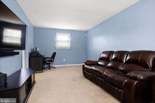 1124 Howard Ave, Gloucester NJ  08031-1531 exterior