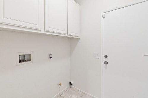 245 San Remo Ave, San Jacinto CA  92582-3082 exterior