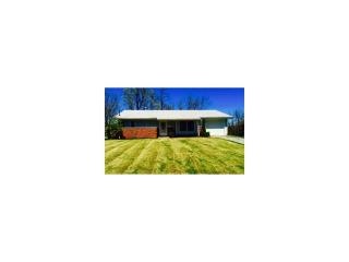 804 Cranberry Dr, Monroeville, PA 15146-1112