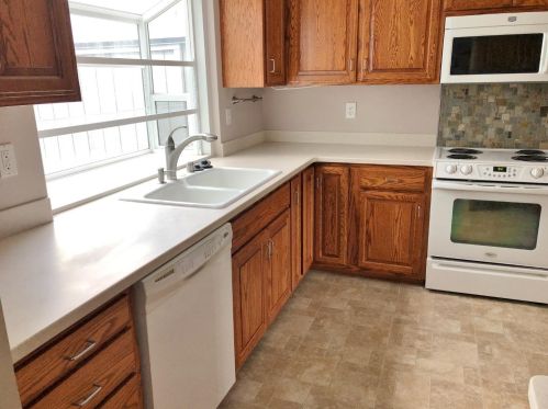 164 Mcnab Cir, Grass Valley CA  95945-5646 exterior