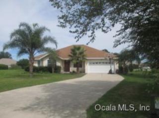 5 Mulligan Ct, Ocala, FL 34472-5010