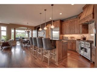 20 Riley Rdg, Chanhassen MN  55317-4520 exterior