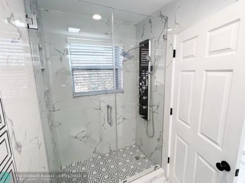 3591 177th Ave, Hollywood FL  33029-1666 exterior