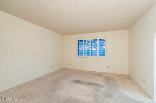 14630 48 Pl, Scottsdale AZ 85254-7601 exterior