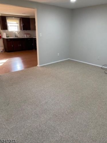 44 Indian Spring Rd, Mount Olive NJ  07828-1940 exterior