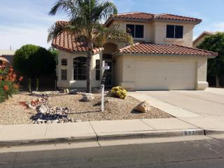 633 Nopal Ave, Mesa, AZ 85210-7425