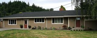 5521 114th Avenue Ct, Puyallup, WA 98372-2722