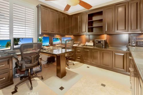 19409 Spirit Trail Dr, Perris CA  92570-6580 exterior