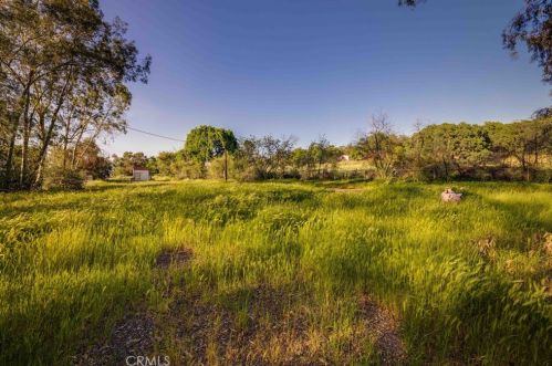 6431 Upper Palermo Rd, Oroville CA  95966-9017 exterior