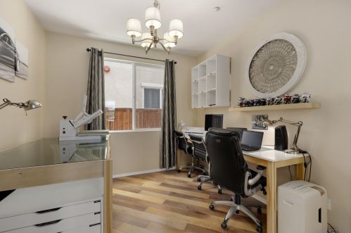 3007 Byron Lindsey Way, National City CA  91950-6255 exterior