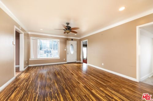 16712 Pannes Ave, Compton CA  90221-5147 exterior