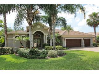 19708 Wellington Manor Blvd, Lutz, FL 33549-5010