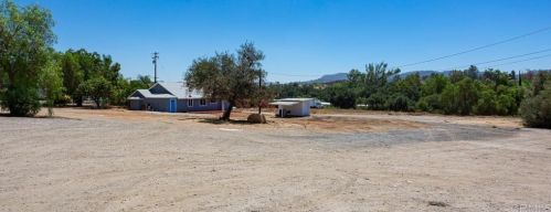 14465 Fruitvale Rd, Valley Center CA  92082-5939 exterior