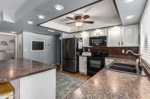 634 Bentrup St, Chandler, AZ 85225-1836