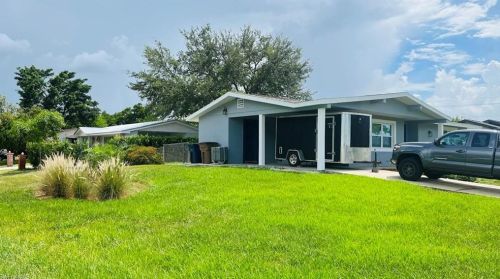 4 Palm Blvd, Lehigh Acres, FL 33936-7223