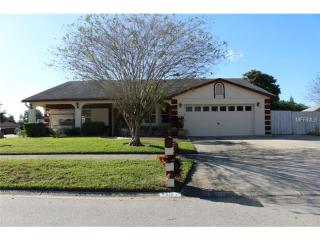 3251 Lake George Cove Dr, Orlando, FL 32812-6845