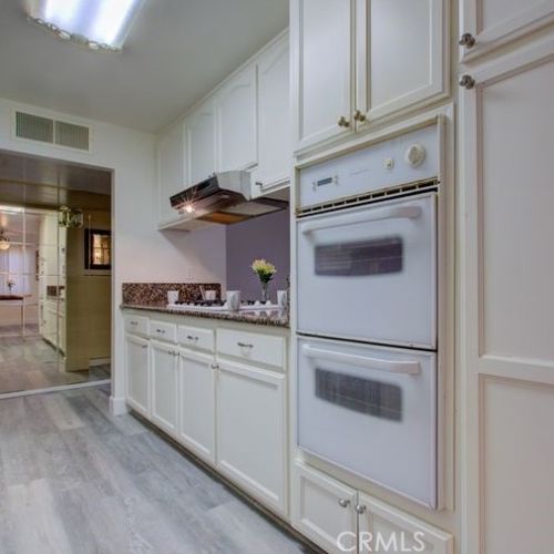 1612 Clevenger Dr, Modesto CA  95356-0813 exterior