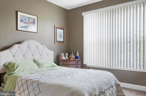 23 Brighton Pl, Swedesboro NJ  08085-5060 exterior