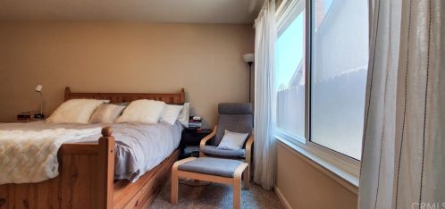 8945 Libra Dr, San Diego CA 92126-4708 exterior