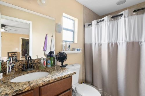 3302 6th Ave, Cape Coral FL  33914-5397 exterior