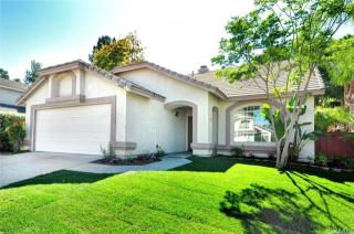 43185 Corte Tolosa, Temecula, CA 92592-3608