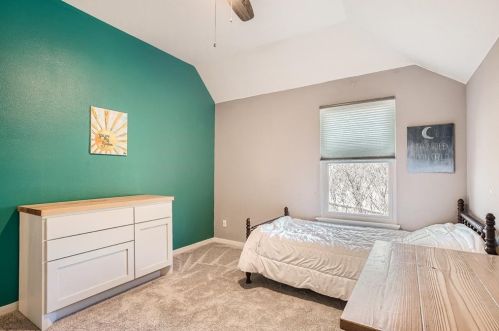 114 Trotter Dr, Georgetown TX 78626-6352 exterior