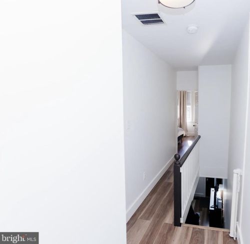 3348 Livingston St, Philadelphia PA 19134-5319 exterior