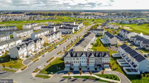 20495 Charlotte Blvd, Millsboro DE  19966 exterior