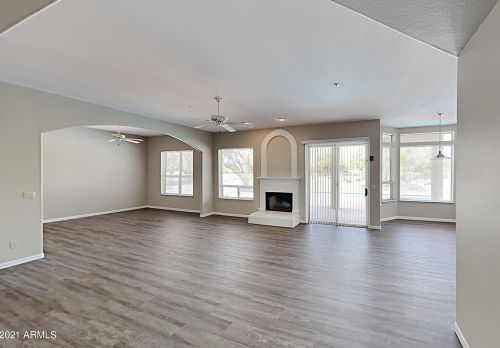 26595 86 St, Scottsdale AZ 85255-1459 exterior