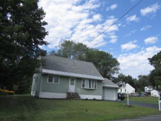 4016 Albany St, Schenectady, NY 12304-4320