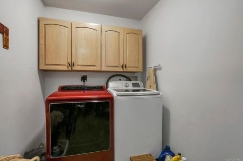 259 Shaw Rd, Middletown NY  10941-3246 exterior