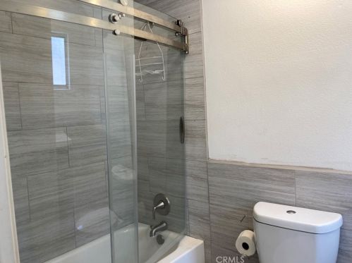 7512 Newcomb St, San Bernardino CA  92410-4334 exterior