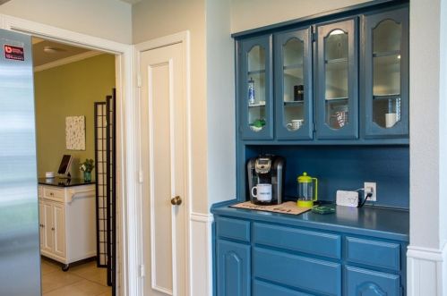 1108 Timberbend Trl, Allen TX 75002-2905 exterior