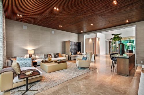 190 5 Ave, Boca Raton FL  33431-7610 exterior