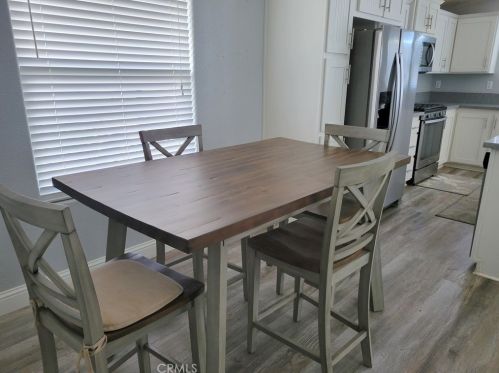 10550 Dunlap Crossing Rd, Whittier CA  90606-3742 exterior