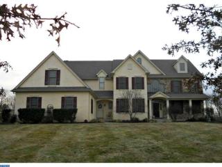 1440 Reiner Rd, Norristown, PA 19403-3842