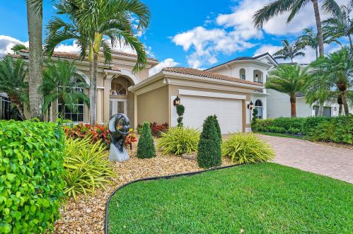 15905 Double Eagle Trl, Delray Beach, FL 33446-9553