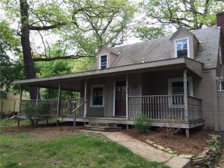 5825 Valencia Rd, Gibsonia, PA 15044-9669